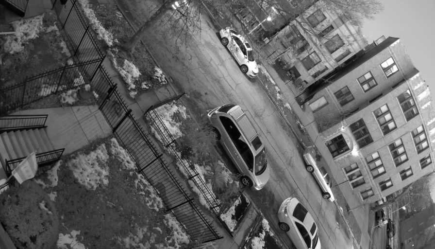 Reolink Camera One_00_Reolink Home Hub One_20251217164335.jpg